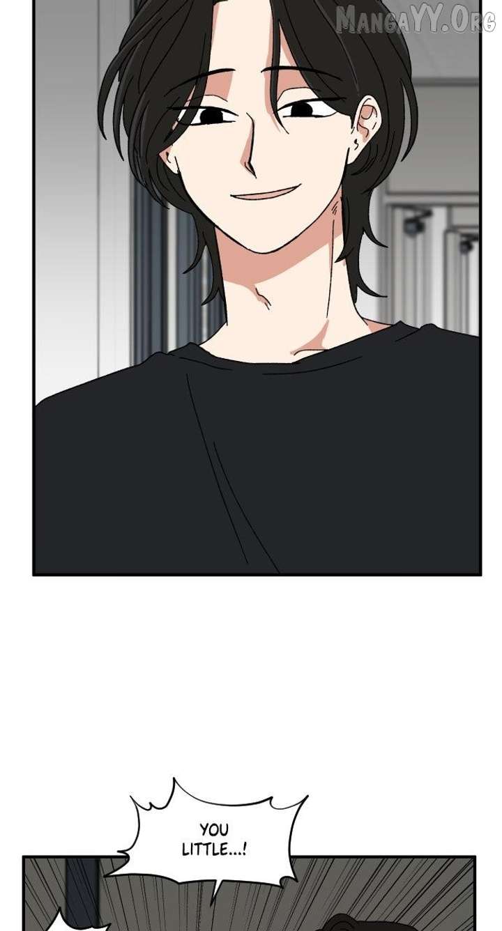 ch 62 59