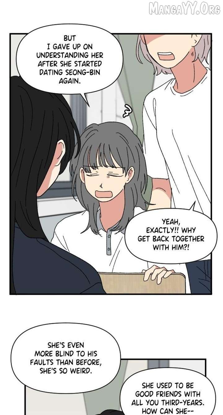 ch 62 6