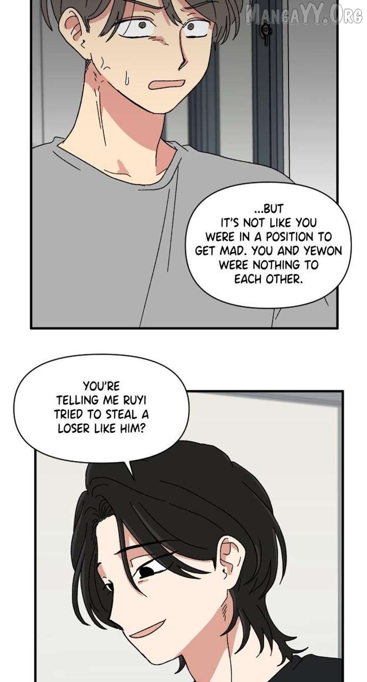 ch 62 61
