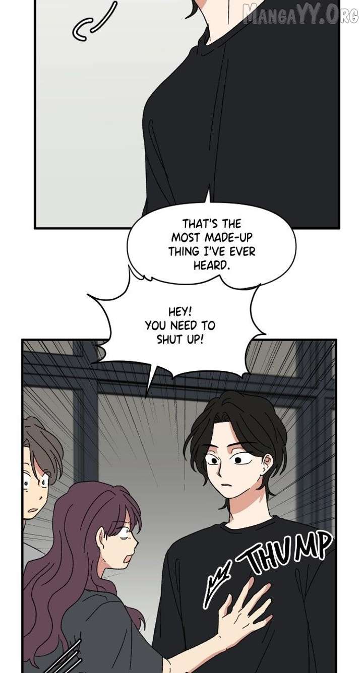 ch 62 62