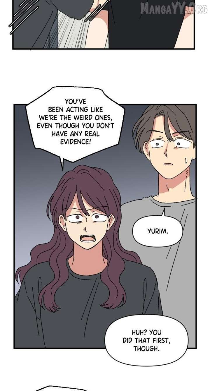 ch 62 63
