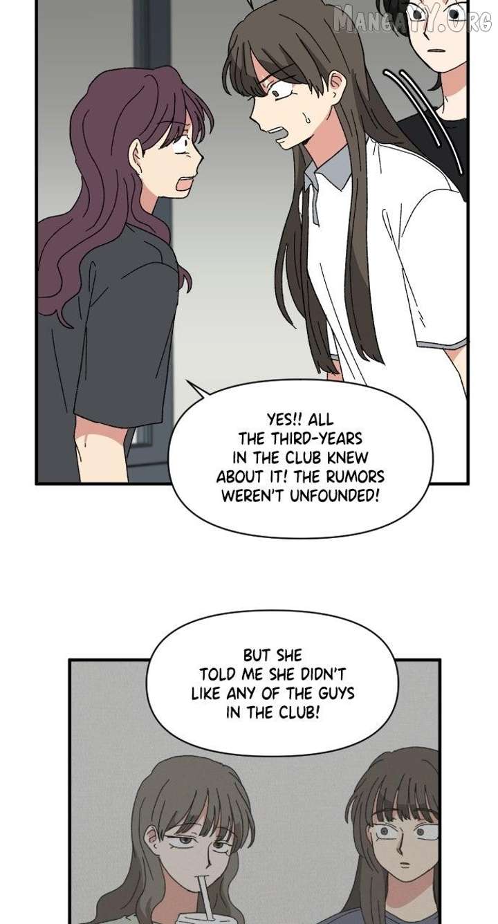 ch 62 65