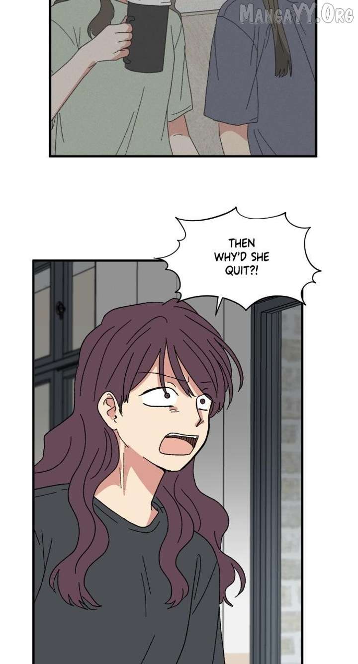 ch 62 66