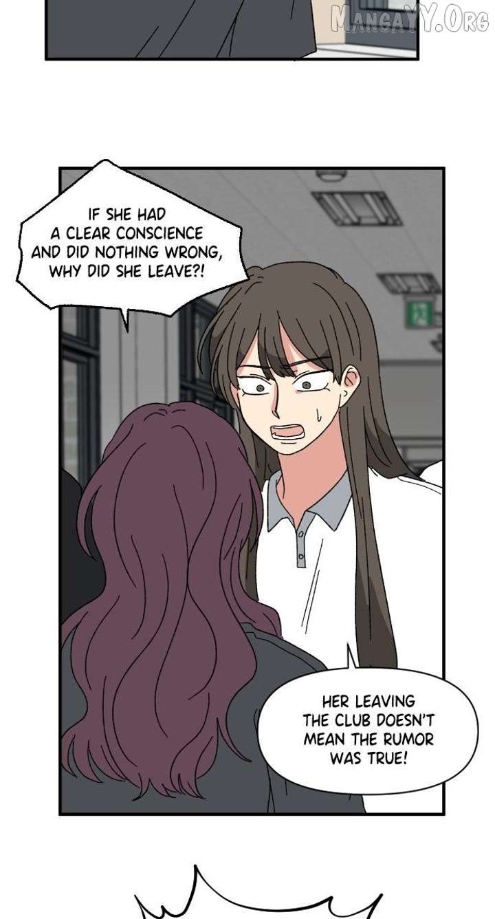 ch 62 67