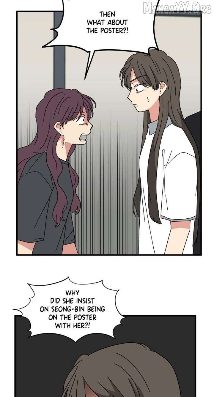 ch 62 68