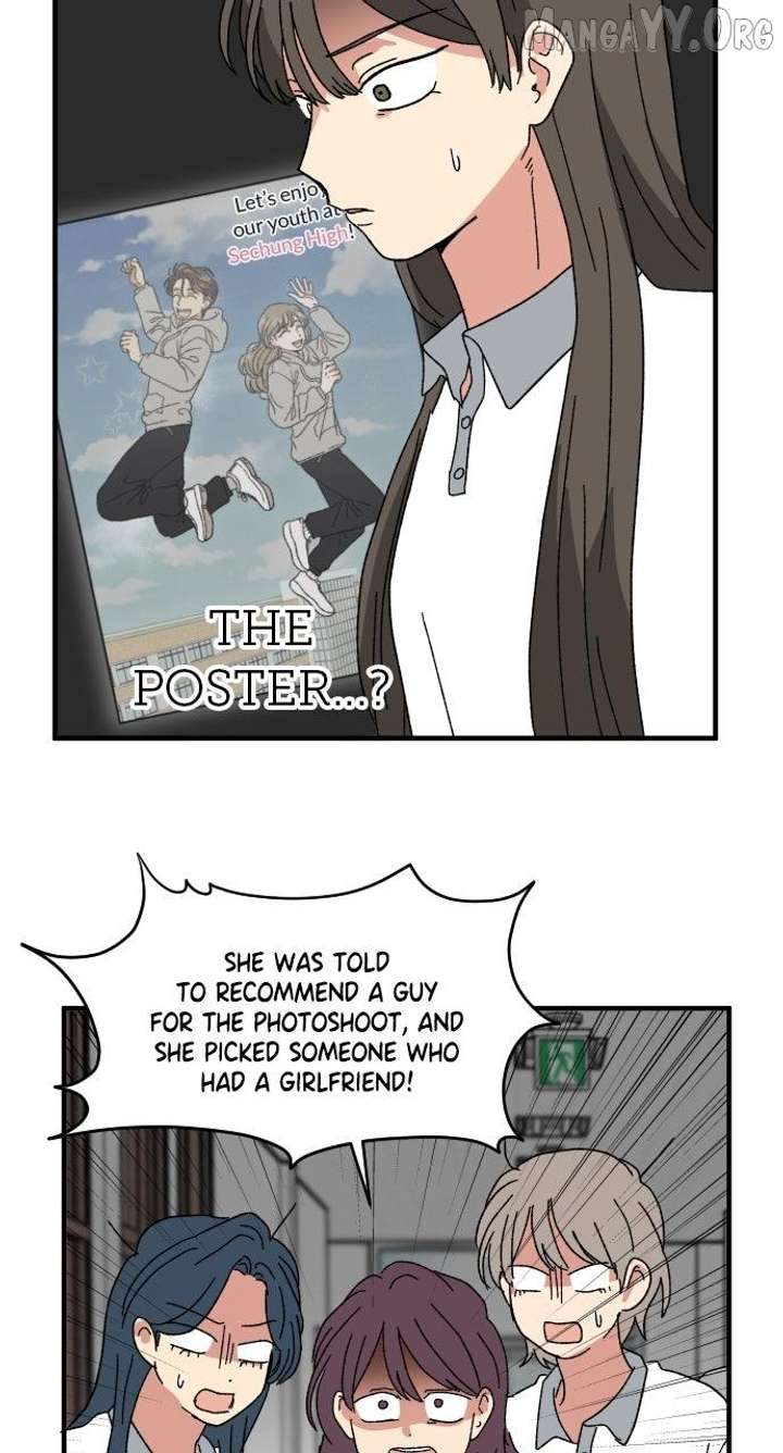 ch 62 69