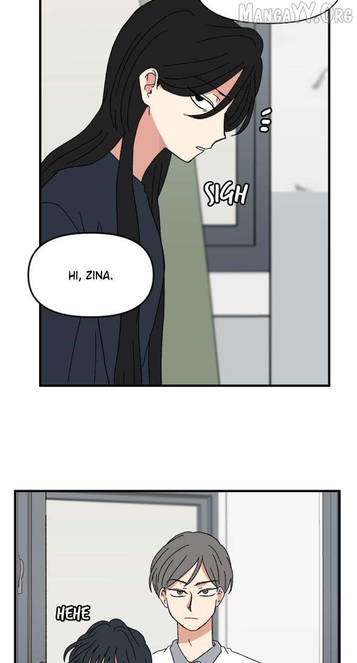 ch 62 7