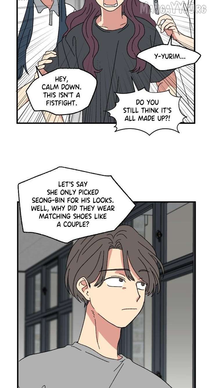 ch 62 70