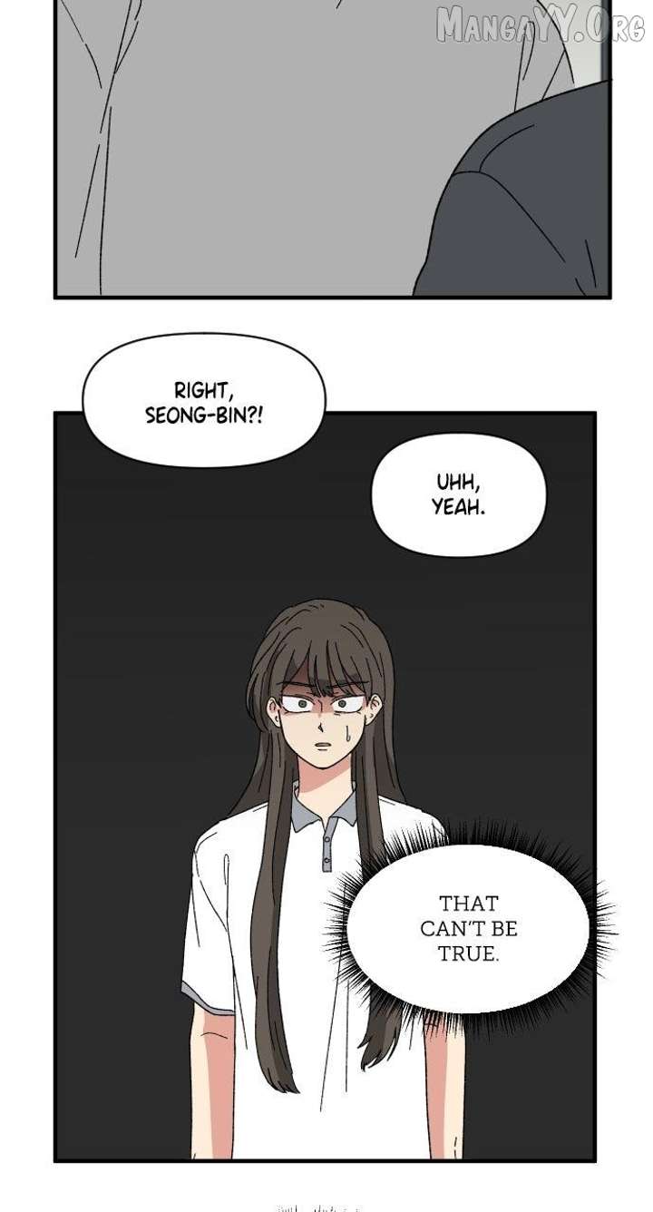 ch 62 71