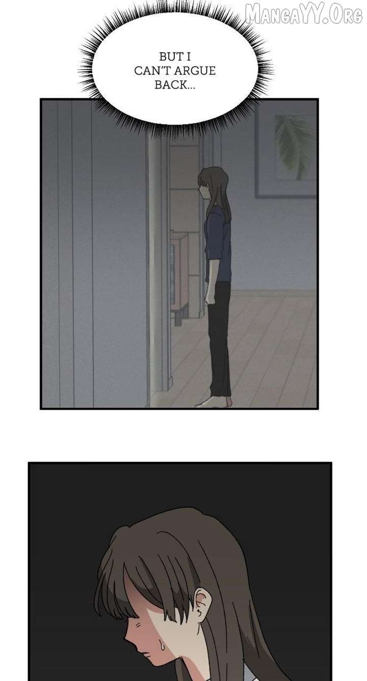 ch 62 72