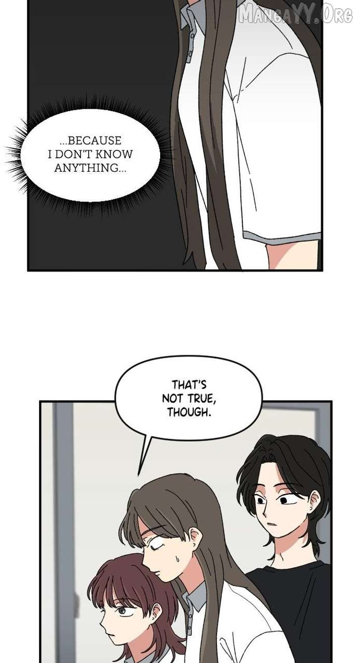 ch 62 73