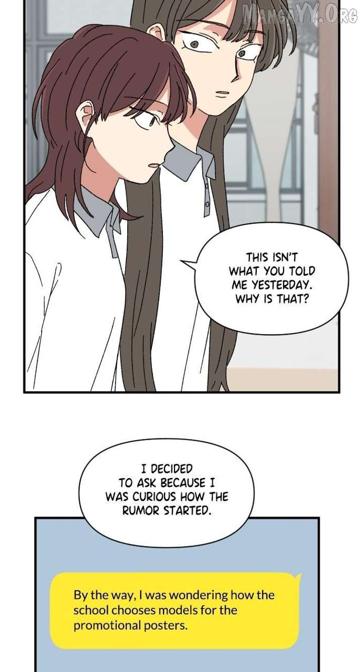 ch 62 76