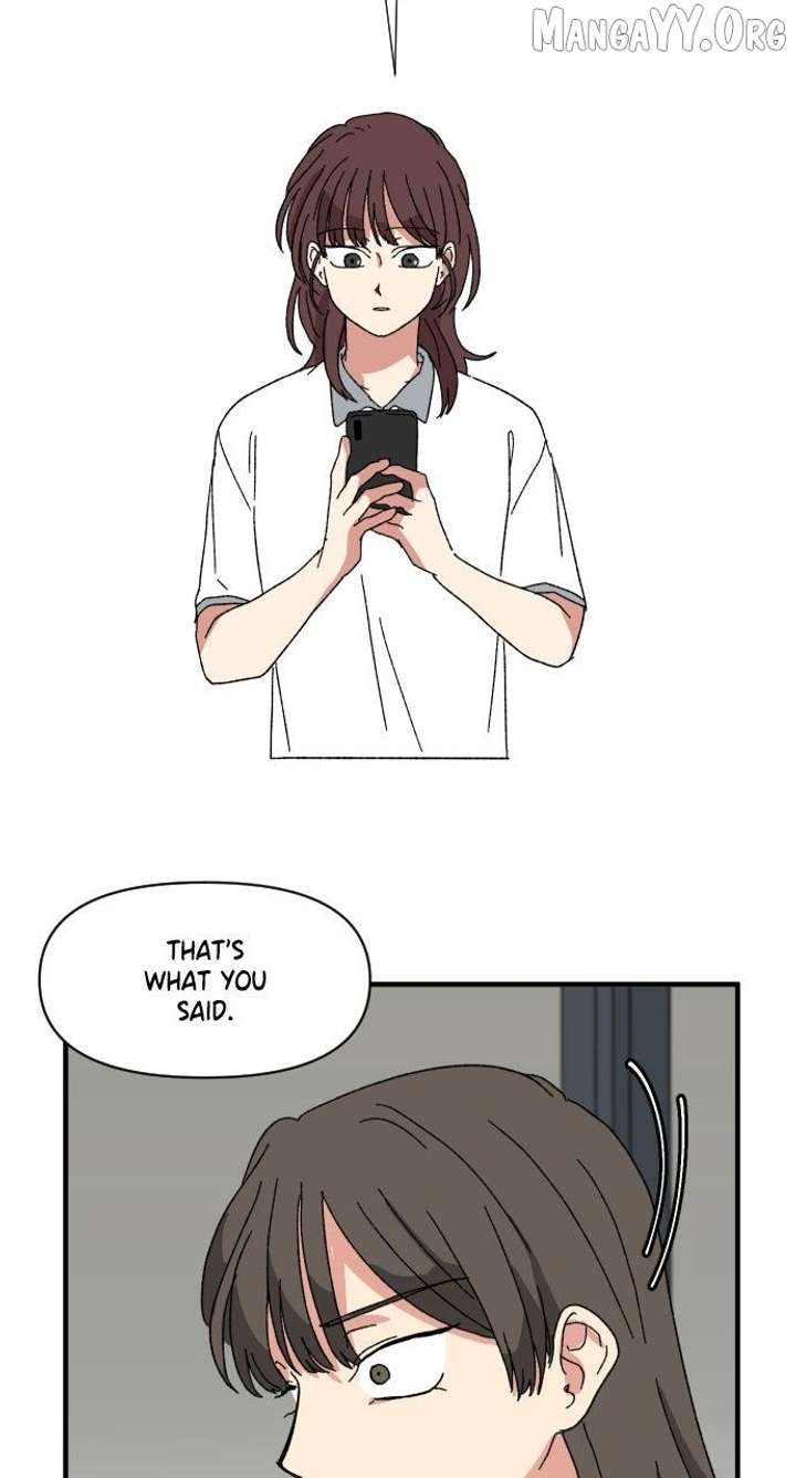 ch 62 78