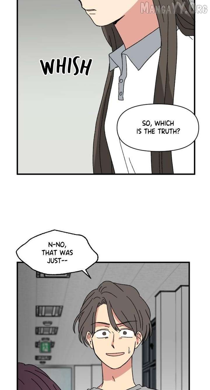 ch 62 79