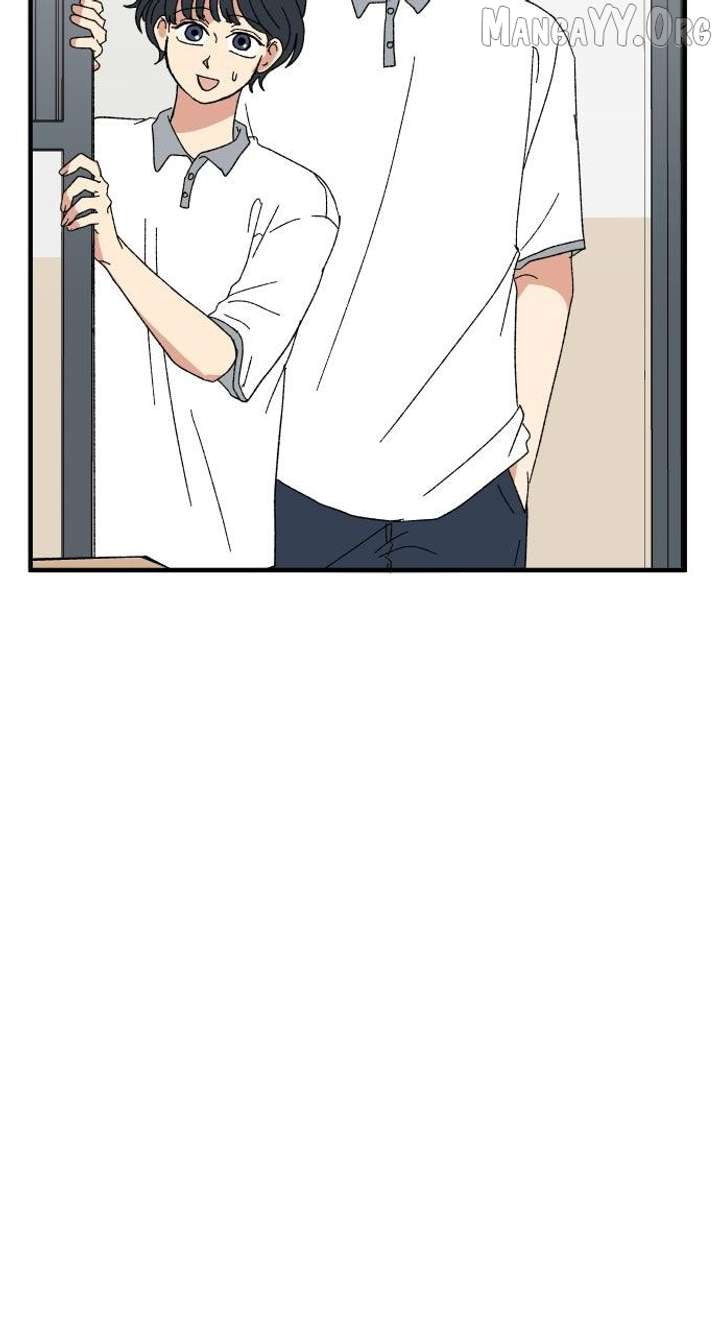 ch 62 8