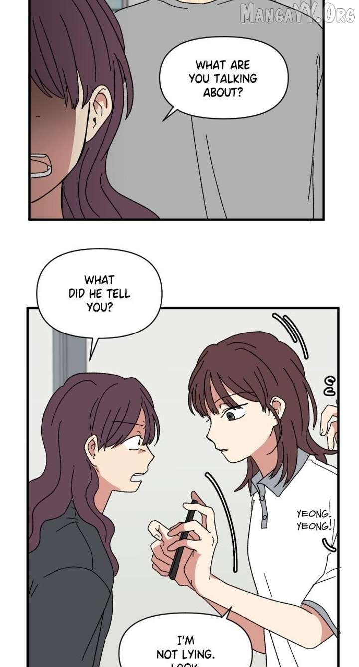 ch 62 80