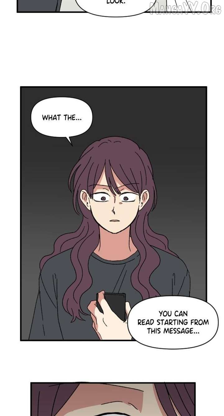 ch 62 81