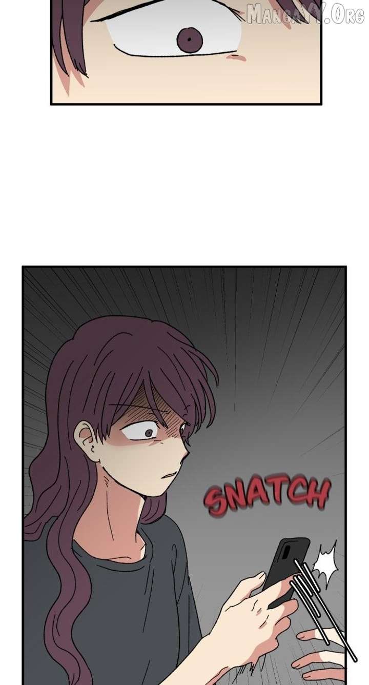 ch 62 82