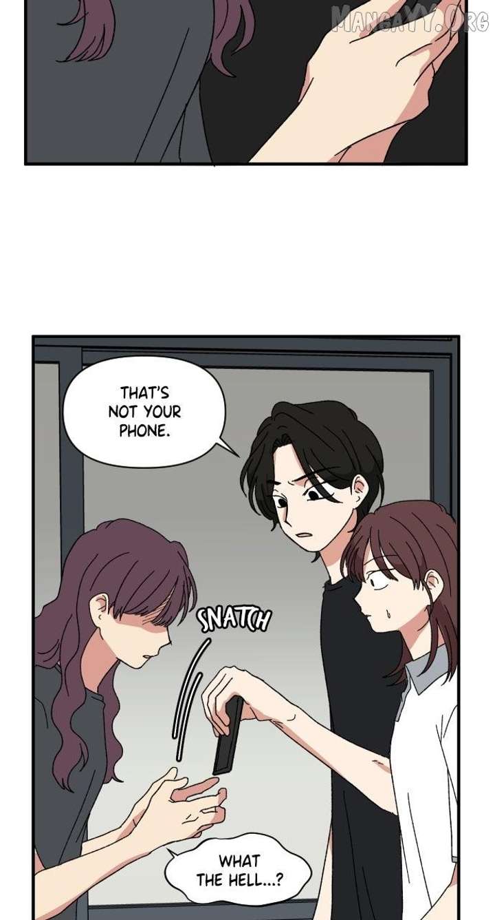 ch 62 87