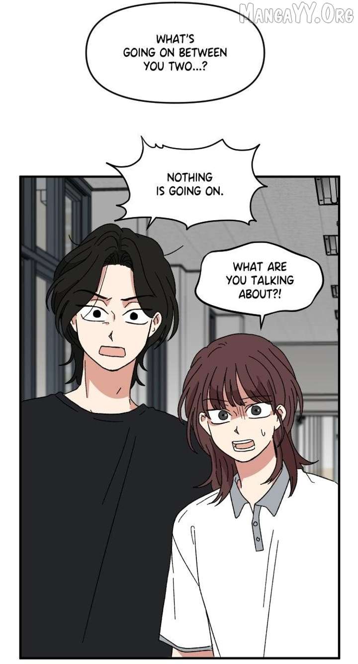 ch 62 89