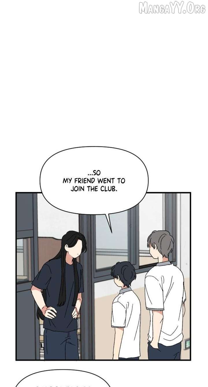 ch 62 9