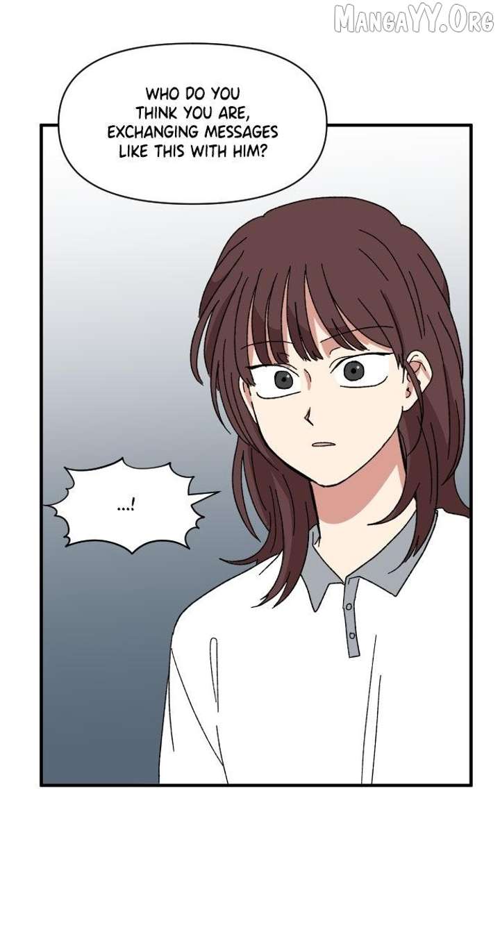 ch 62 90