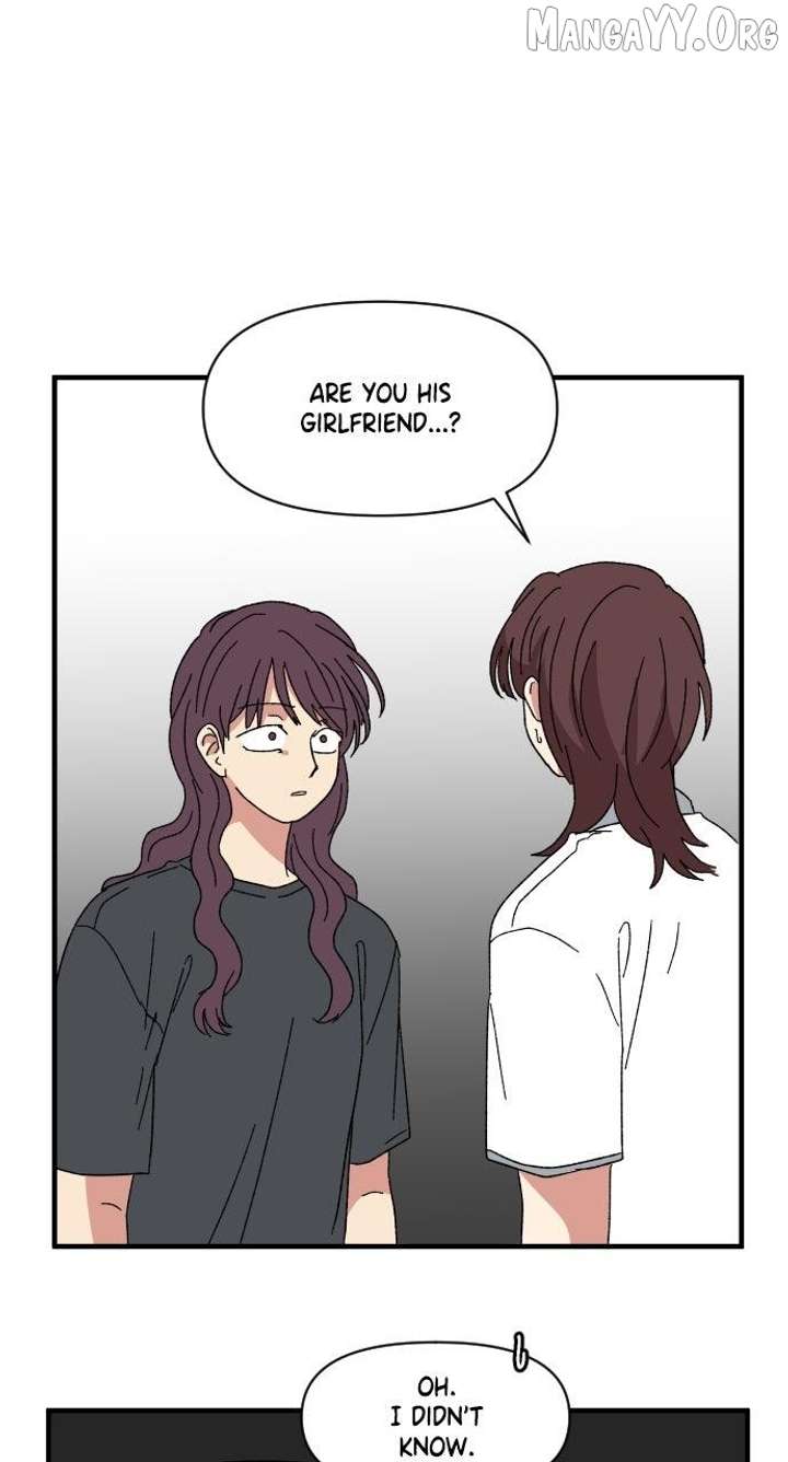 ch 62 91