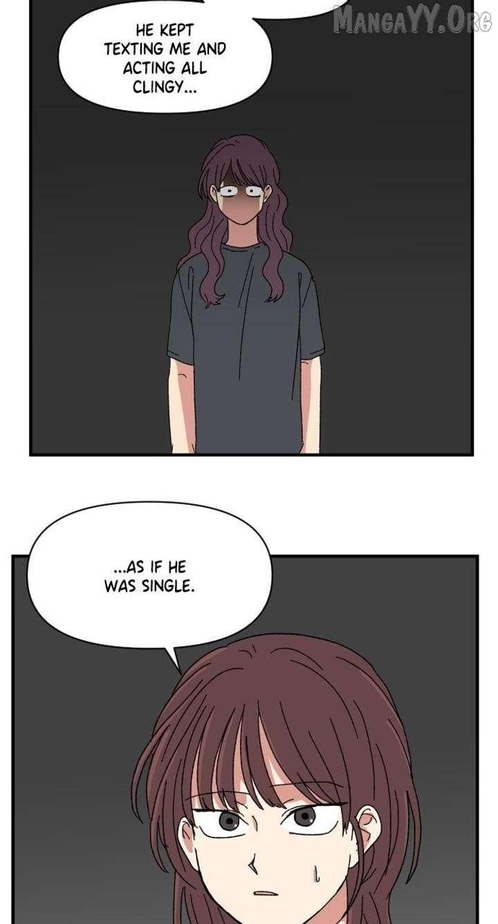 ch 62 92