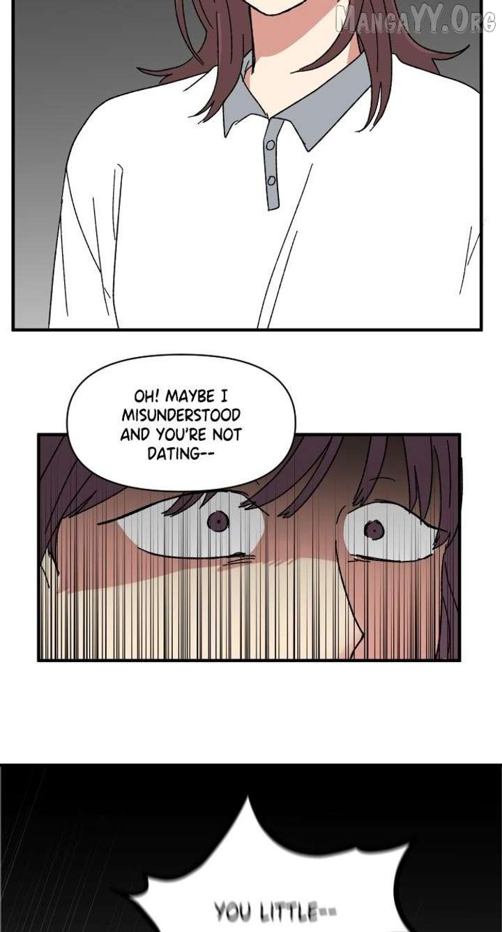 ch 62 93