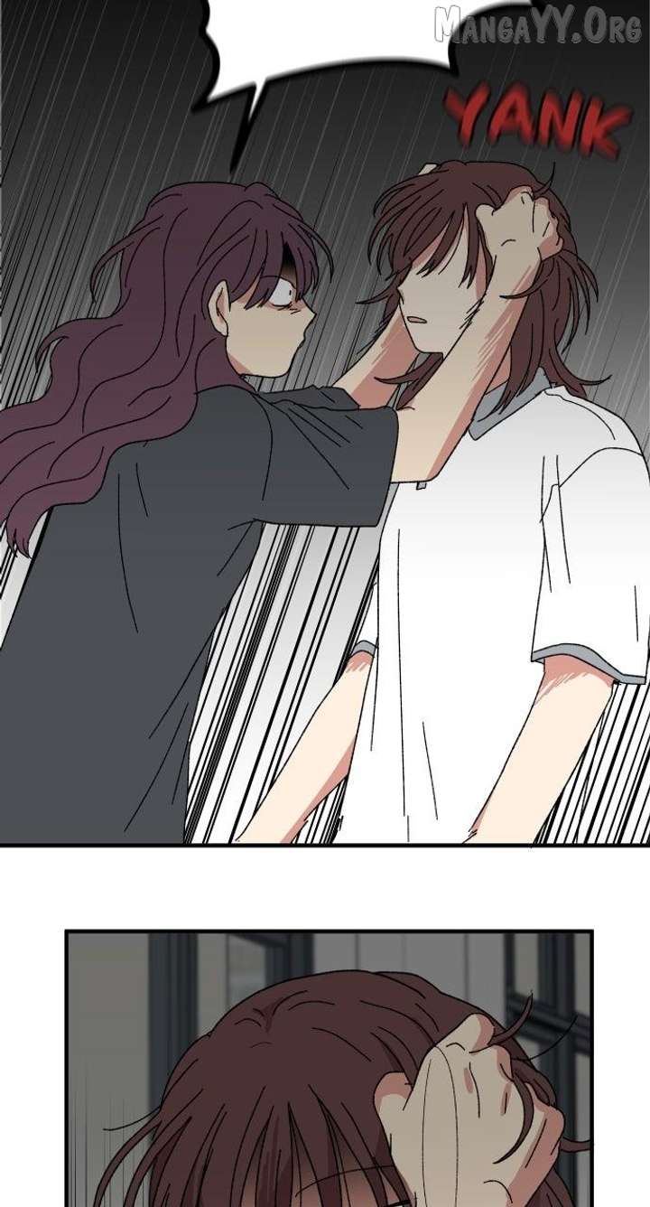 ch 62 94
