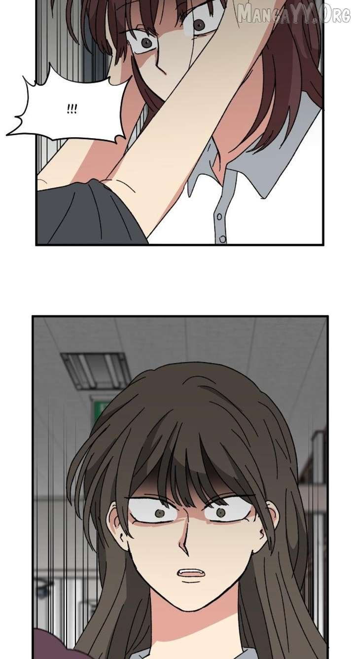 ch 62 95