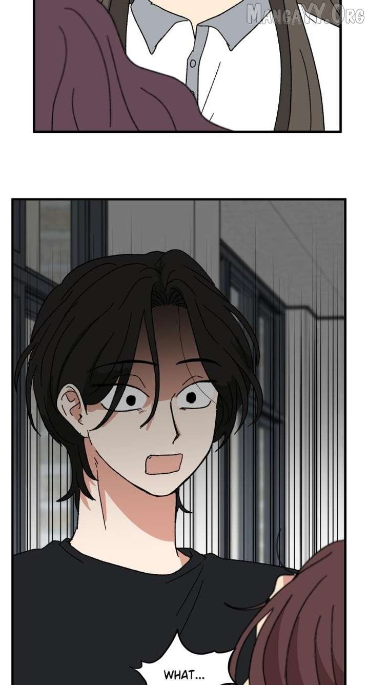 ch 62 96
