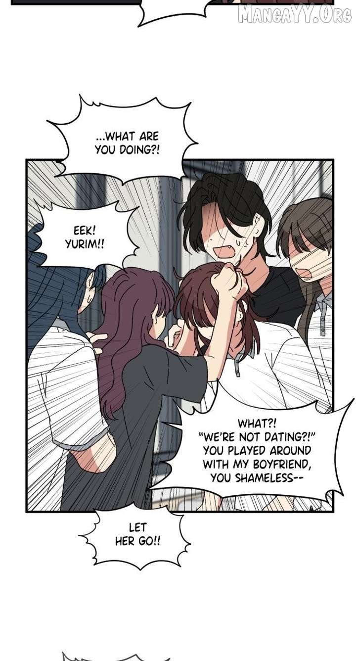 ch 62 97