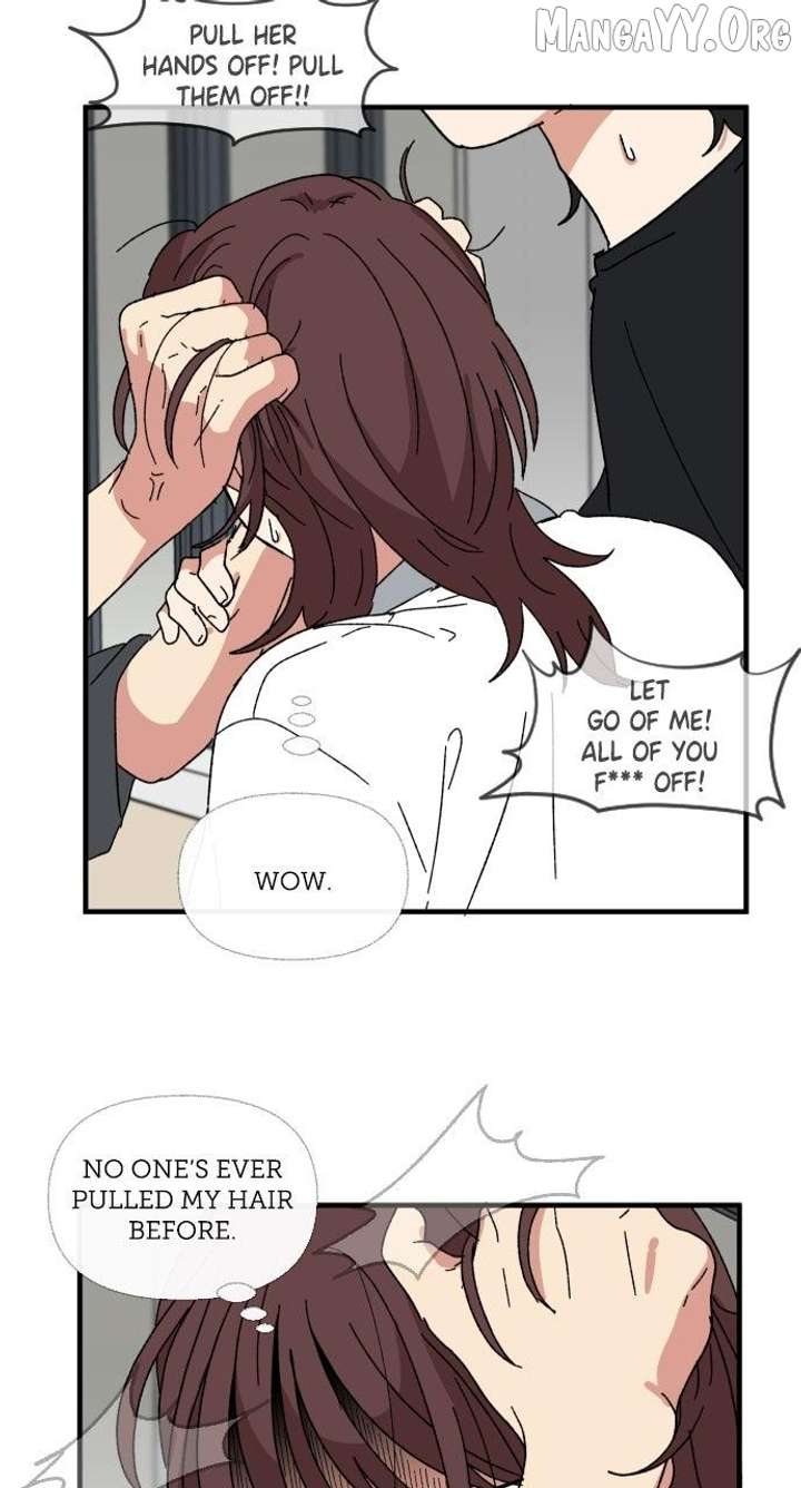 ch 62 98