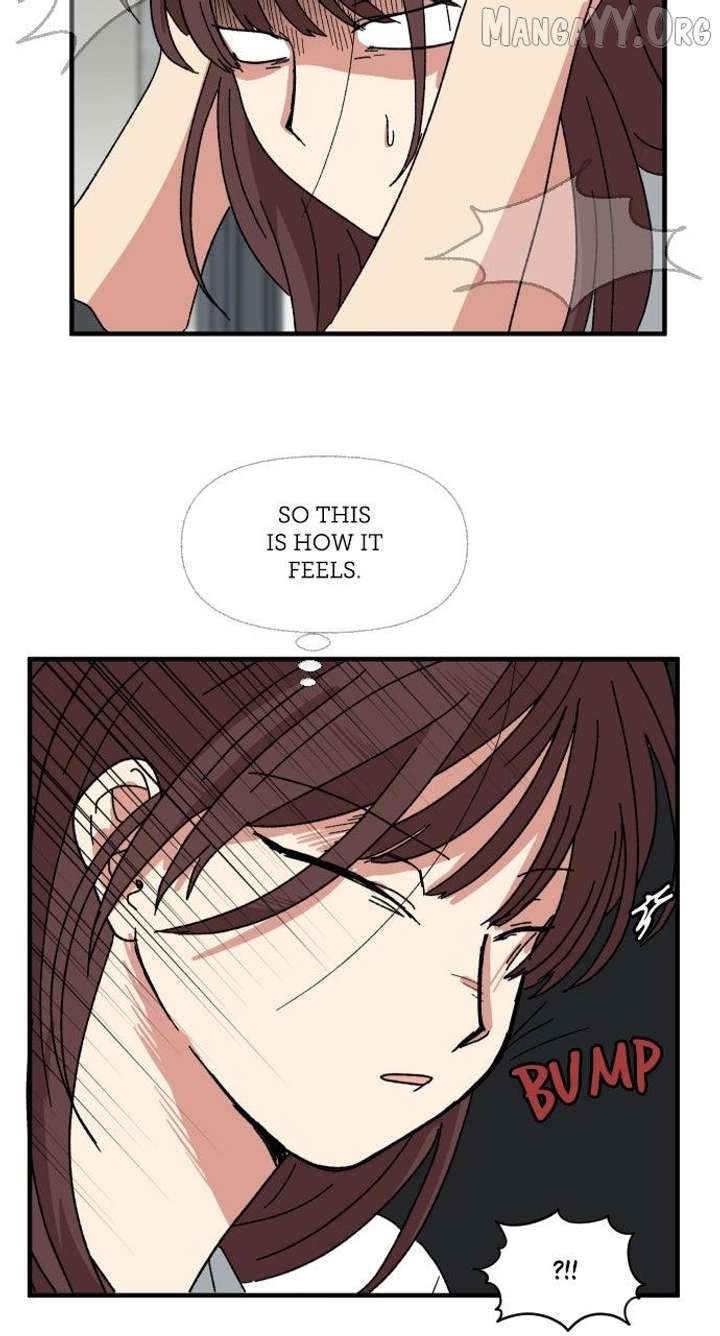 ch 62 99