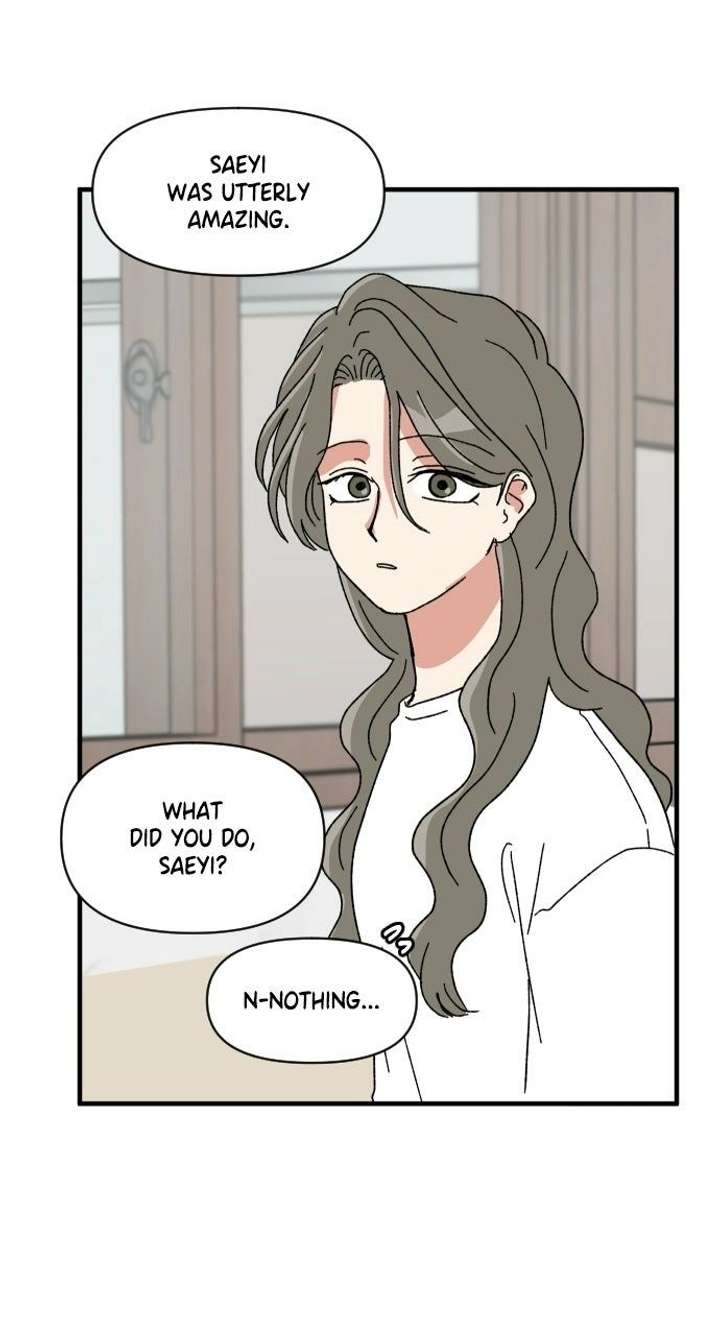 ch 63 100