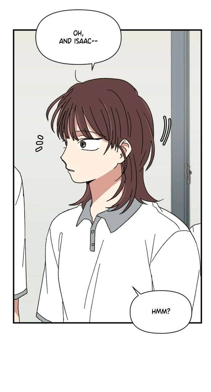 ch 63 101