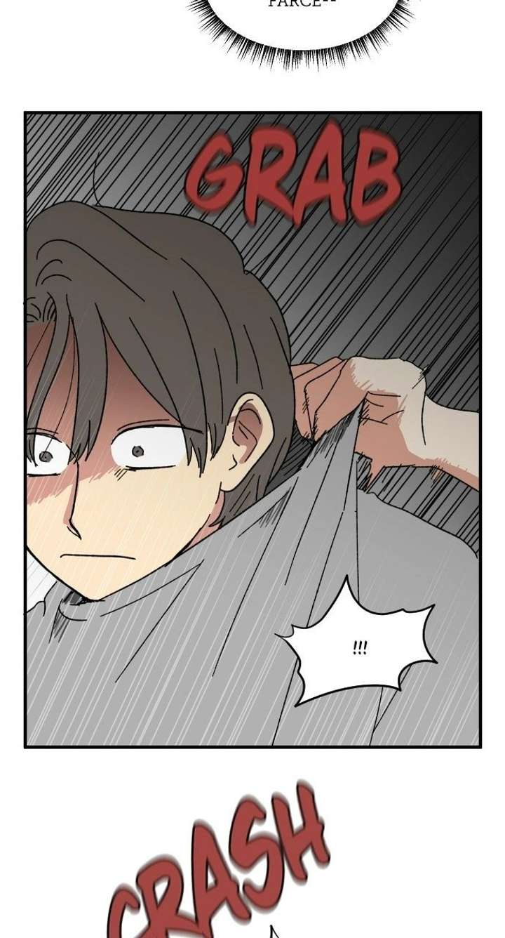 ch 63 104