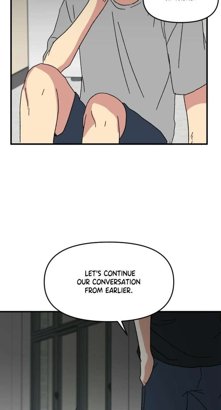 ch 63 106