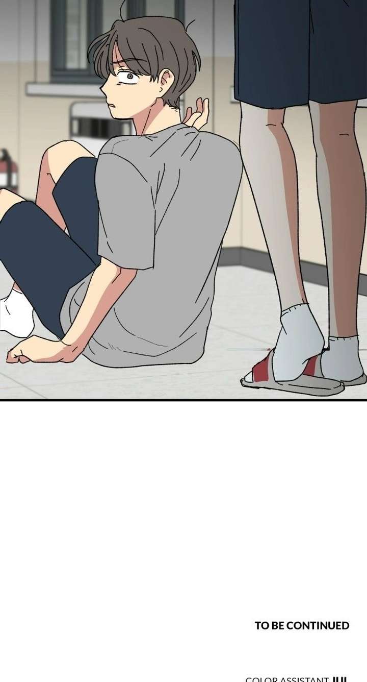 ch 63 107