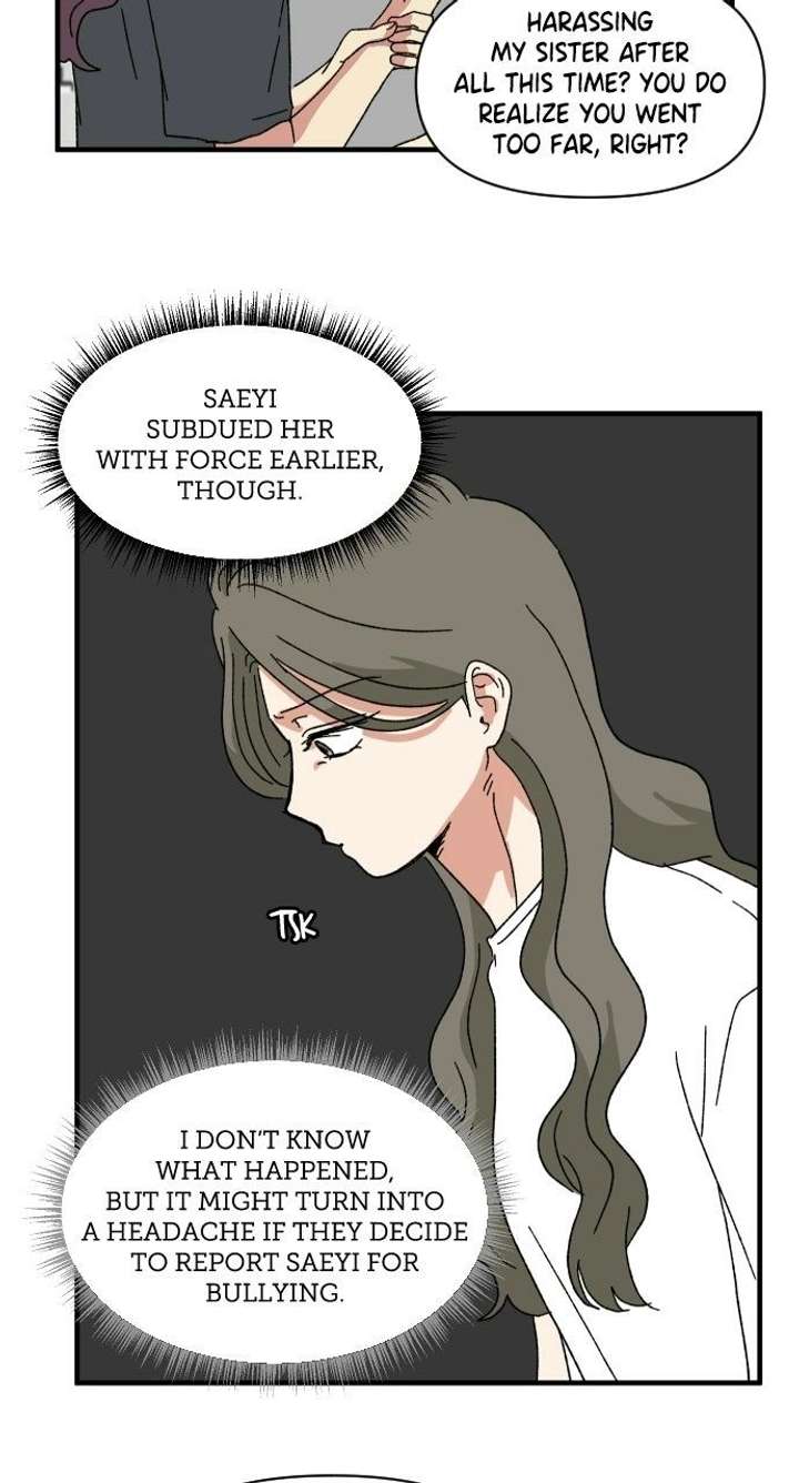 ch 63 11