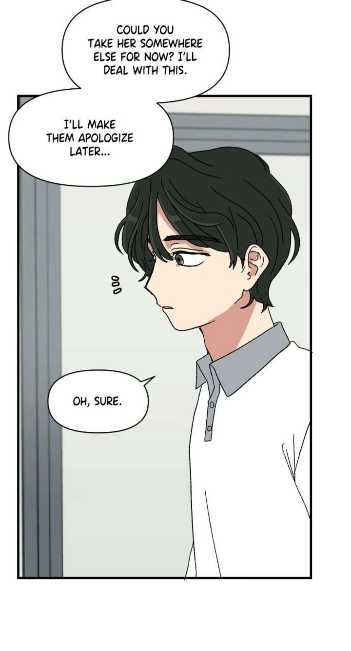 ch 63 12