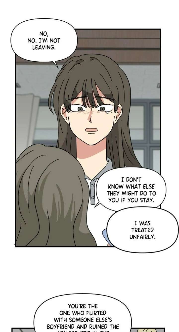 ch 63 13