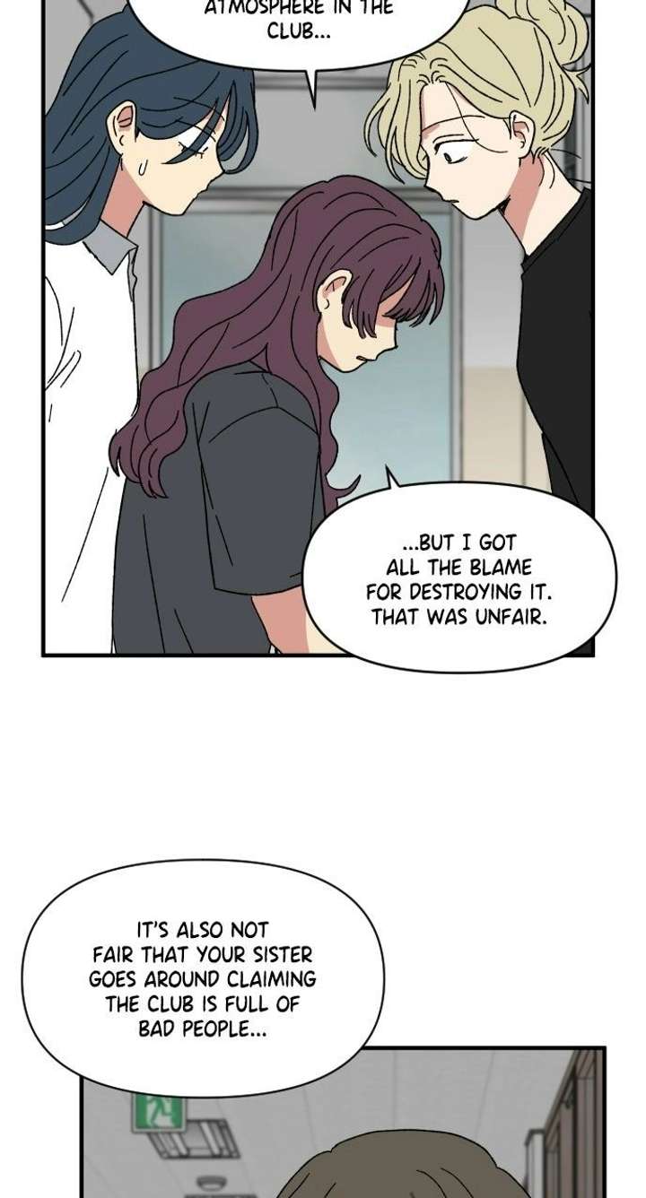 ch 63 14
