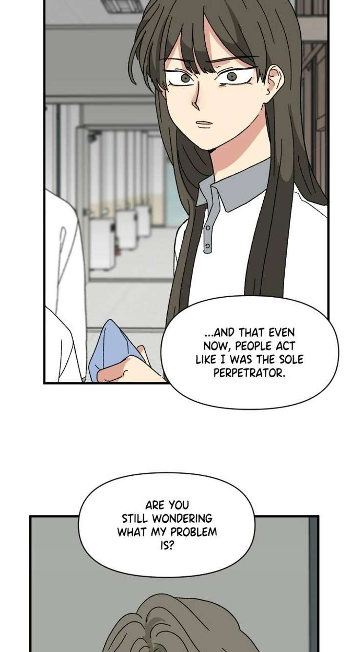 ch 63 15