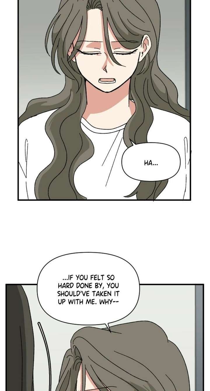 ch 63 16