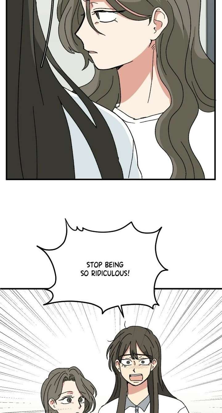 ch 63 17