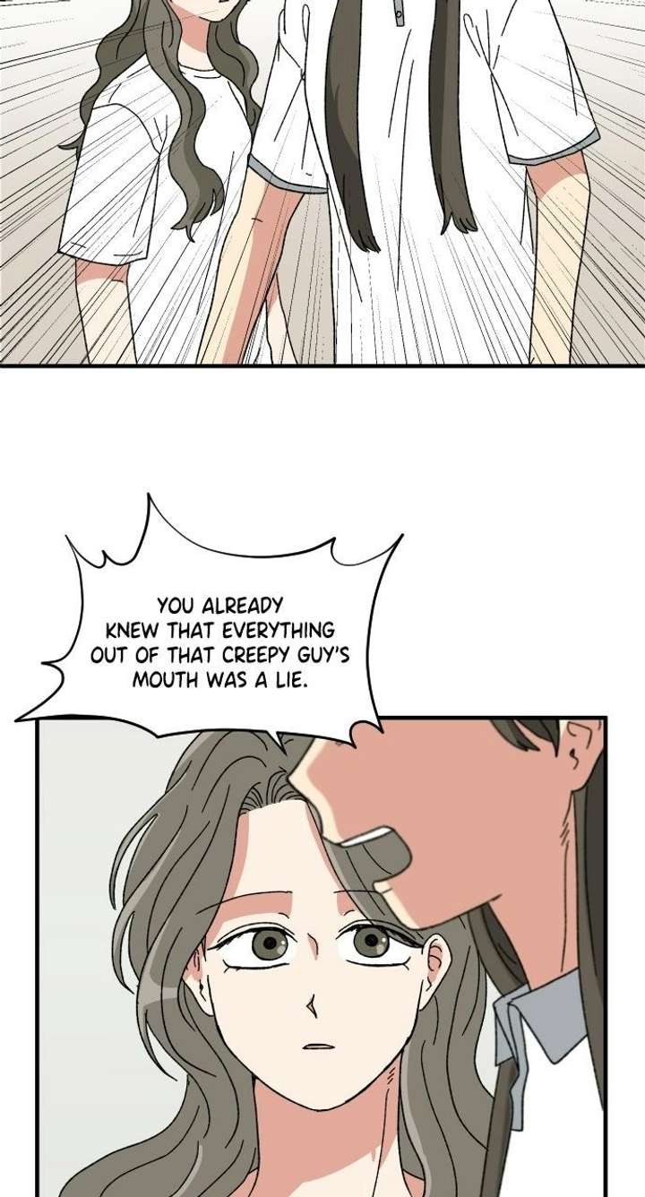 ch 63 18