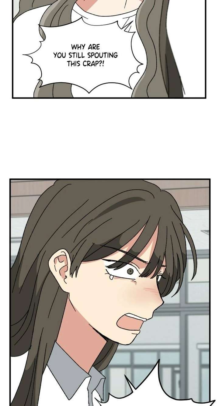 ch 63 19