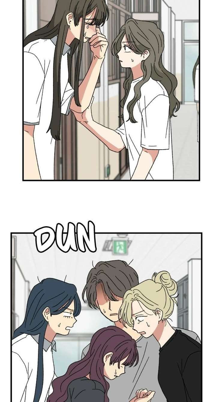 ch 63 2